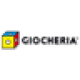 Giocheria