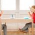Giochi per bambini da fare a casa
