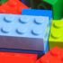 Giochi di costruzione | Per stimolare la creatività