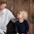 Giochi per bambini da fare in due | 12 idee